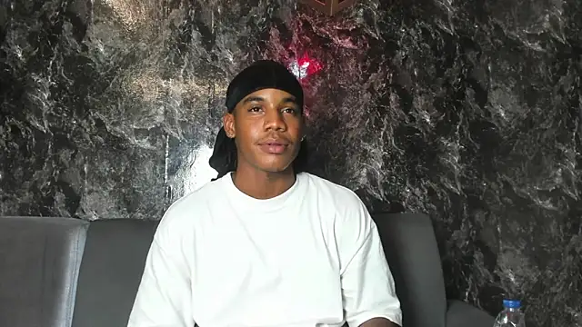 axel silva4 online show from 05.12.26