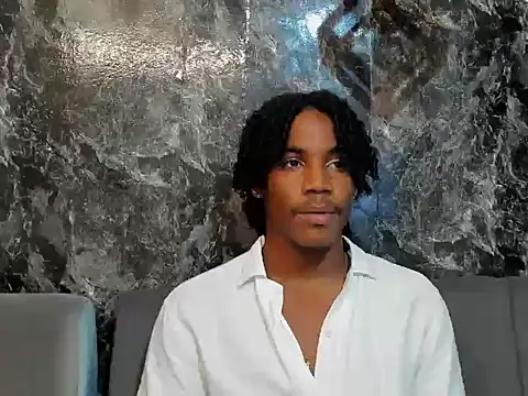Snapshot of axel_silva4 chatting on 06.06.26 axel silva4 online show from 06.06.26