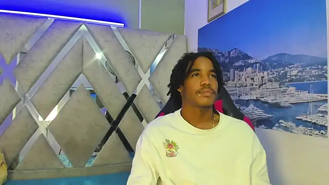 Snapshot of axel_silva4 chatting on 06.28.26 axel silva4 online show from 06.28.26