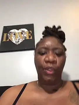 amberchill26 online show from 05.19.26