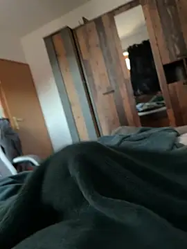 andre dady online show from 04.08.26