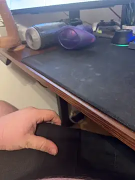 andre dady online show from 04.10.26