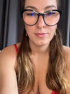 Snapshot of Miarose_gabani chatting on 06.29.26 Miarose gabani online show from 06.29.26