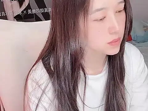 MMYIOO online show from 05.31.26