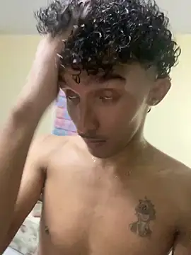 MavyFF online show from 04.06.26