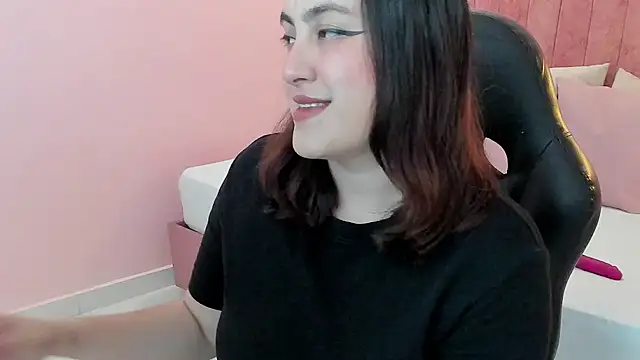 lilaa sky online show from 05.20.26