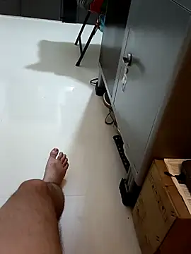 Snapshot of billboyhoney chatting on 04.06.26 billboyhoney online show from 04.06.26