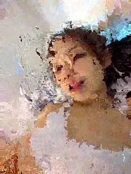 AdrianaFrank online show from 06.04.26