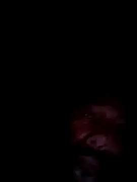 Snapshot of Willybigcock1981 chatting on 04.08.26 Willybigcock1981 online show from 04.08.26