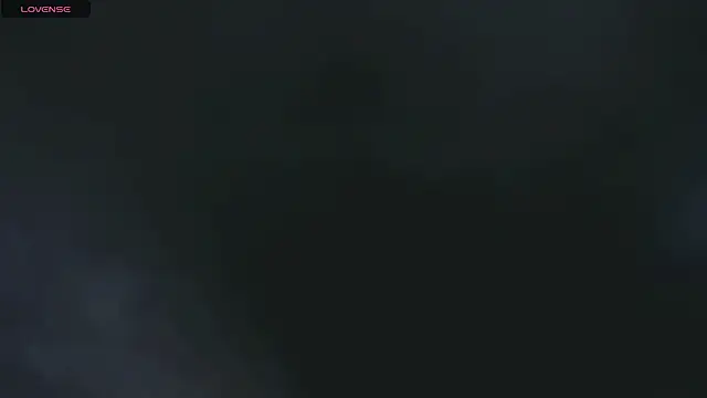 cherlyn 1 online show from 06.04.26