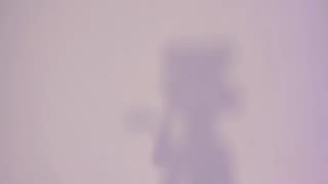 cherlyn 1 online show from 06.15.26