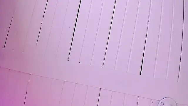 cherlyn 1 online show from 07.04.26