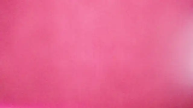 cherlyn 1 online show from 07.07.26