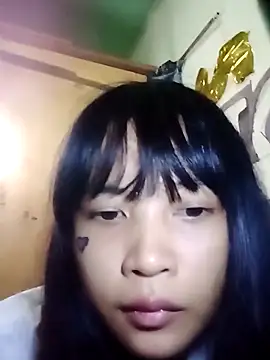 XShihoniLahgi online show from 06.03.26