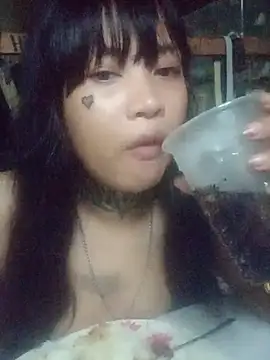 XShihoniLahgi online show from 06.14.26