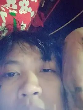 XShihoniLahgi online show from 06.14.26