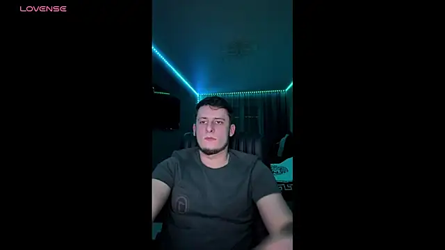 FranklinSweet  online show from 04.17.26