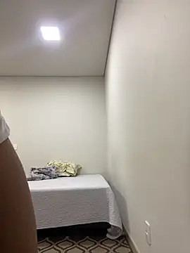 lk zin online show from 04.08.26