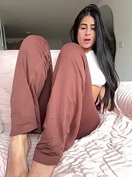 lunasex06 online show from 05.05.26