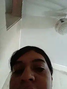 Solange 686 online show from 05.30.26