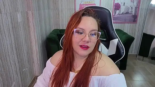 tezzaniut t online show from 04.23.26