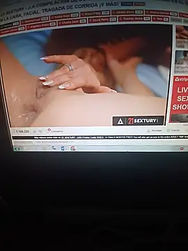 boysexy2207 online show from 04.26.26