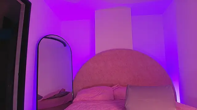 kira dll online show from 04.24.26