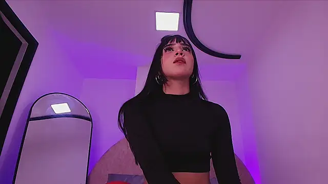 kira dll online show from 06.26.26