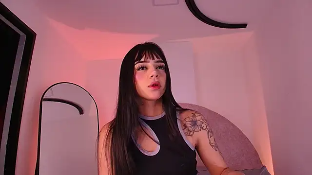 kira dll online show from 07.14.26