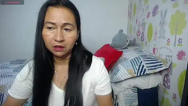 Tyna b online show from 06.19.26