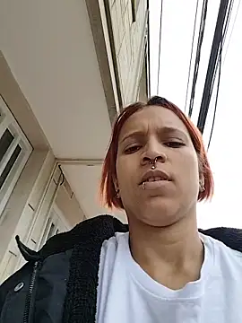 Mia 0-4 online show from 05.13.26