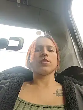 Mia 0-4 online show from 05.19.26