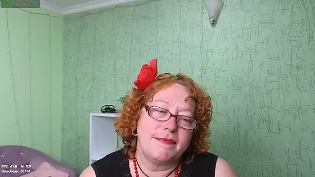 Snapshot of Fara_Flutte chatting on 07.03.26 Fara Flutte online show from 07.03.26