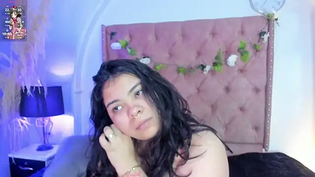 ROSELEI  online show from 05.29.26