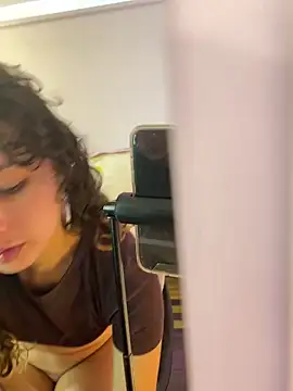 Dreanaa online show from 05.28.26