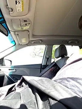 nerofu84 online show from 04.14.26