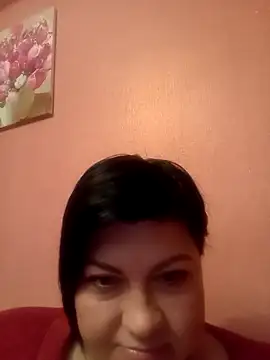 LeraSwan33 online show from 04.08.26