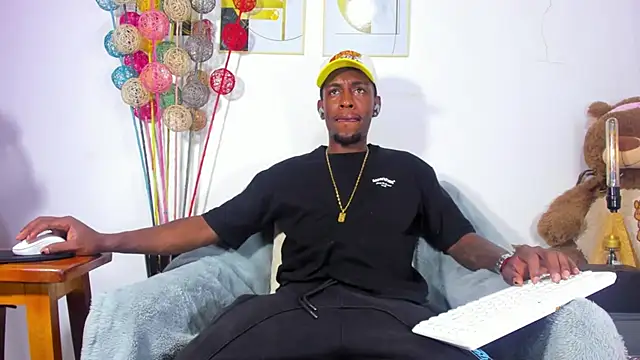 pipe monstercock online show from 04.23.26