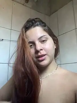 Gatanobanho online show from 05.28.26