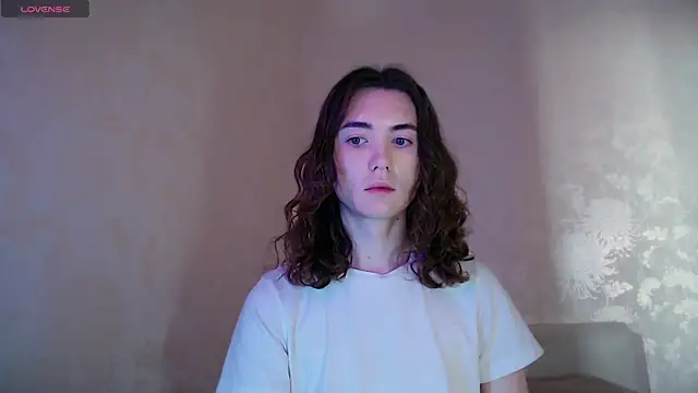 peach mirage online show from 06.23.26