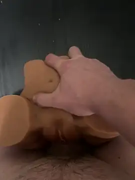 bigwhite1515 online show from 04.11.26