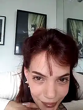 anestesia 5 online show from 05.31.26