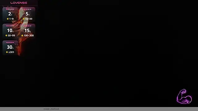 Snapshot of Amir_guy_ chatting on 06.09.26 Amir guy online show from 06.09.26