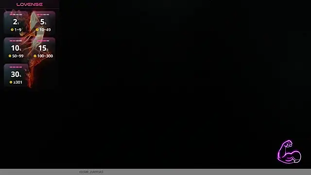 Snapshot of Amir_guy_ chatting on 06.13.26 Amir guy online show from 06.13.26