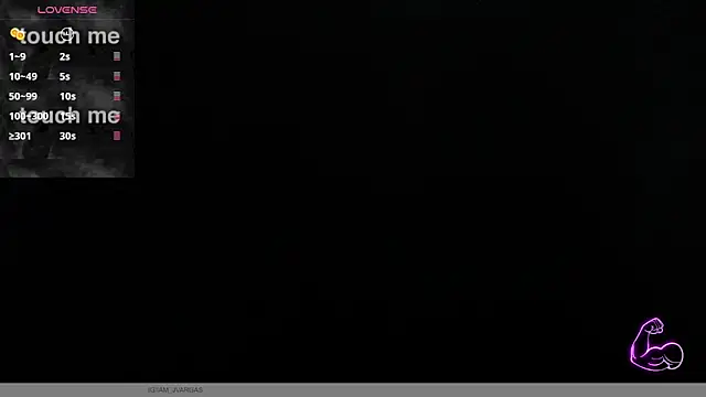 Snapshot of Amir_guy_ chatting on 06.16.26 Amir guy online show from 06.16.26