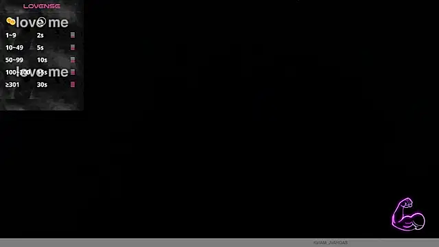 Snapshot of Amir_guy_ chatting on 06.18.26 Amir guy online show from 06.18.26