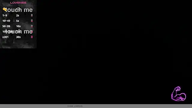 Snapshot of Amir_guy_ chatting on 06.30.26 Amir guy online show from 06.30.26