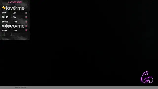 Snapshot of Amir_guy_ chatting on 07.02.26 Amir guy online show from 07.02.26
