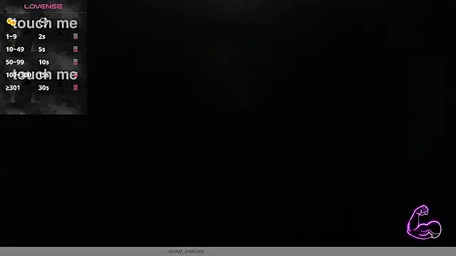 Snapshot of Amir_guy_ chatting on 07.06.26 Amir guy online show from 07.06.26