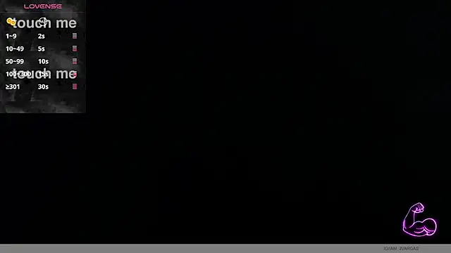 Snapshot of Amir_guy_ chatting on 07.12.26 Amir guy online show from 07.12.26